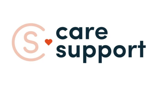 care support