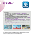 Aquacell® AG Extra