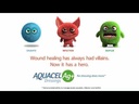 Aquacell® AG Extra