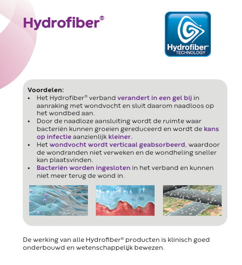 Aquacell® Extra