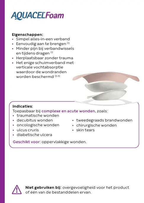 Afbeelding13.webp