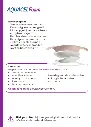 Afbeelding13.webp