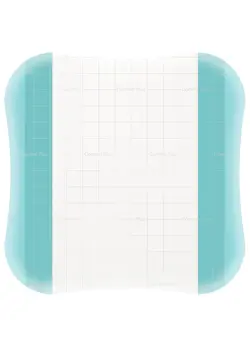 CPWSC_Comfeel_transparent_10x10_Descriptive_Marvel350x250px (1).webp