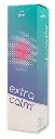 Extra Calm tegen jeuk 150 ml.webp