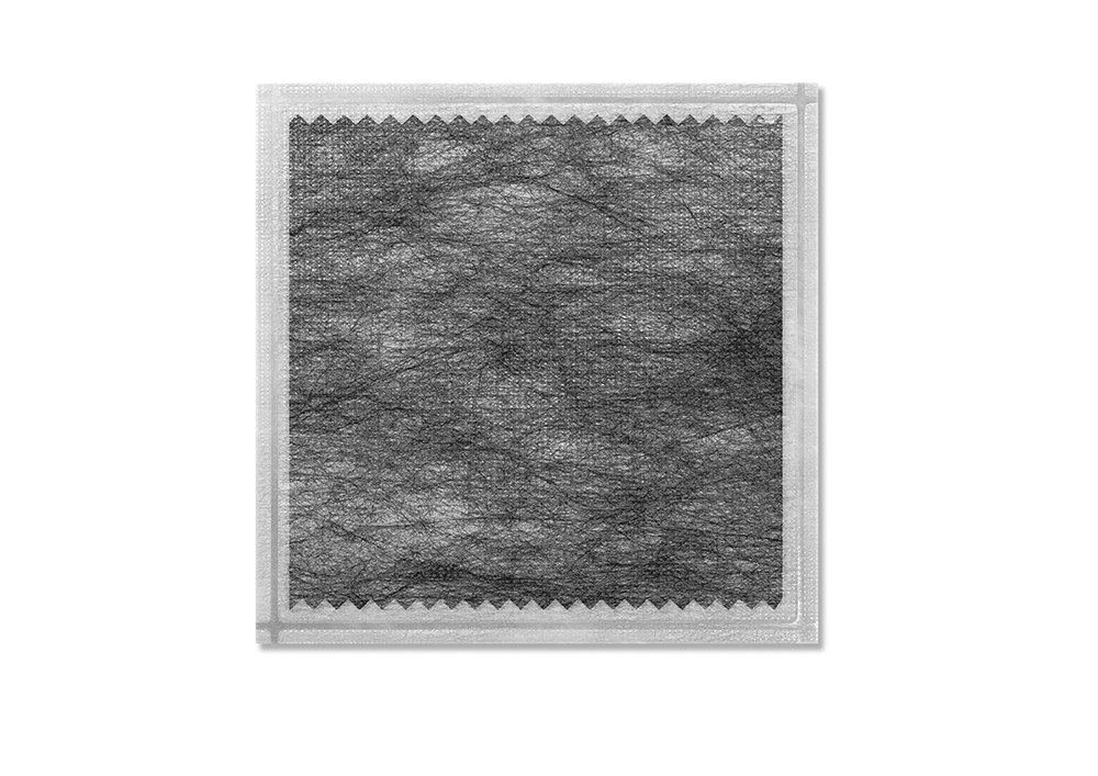 ACTISORB® Silver 220