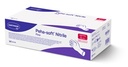 Peha-soft nitrile fino maat S 6-7 150 stuks