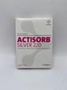 ACTISORB® Silver 220