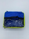 AEROcase® Moduletas / Binnenzak