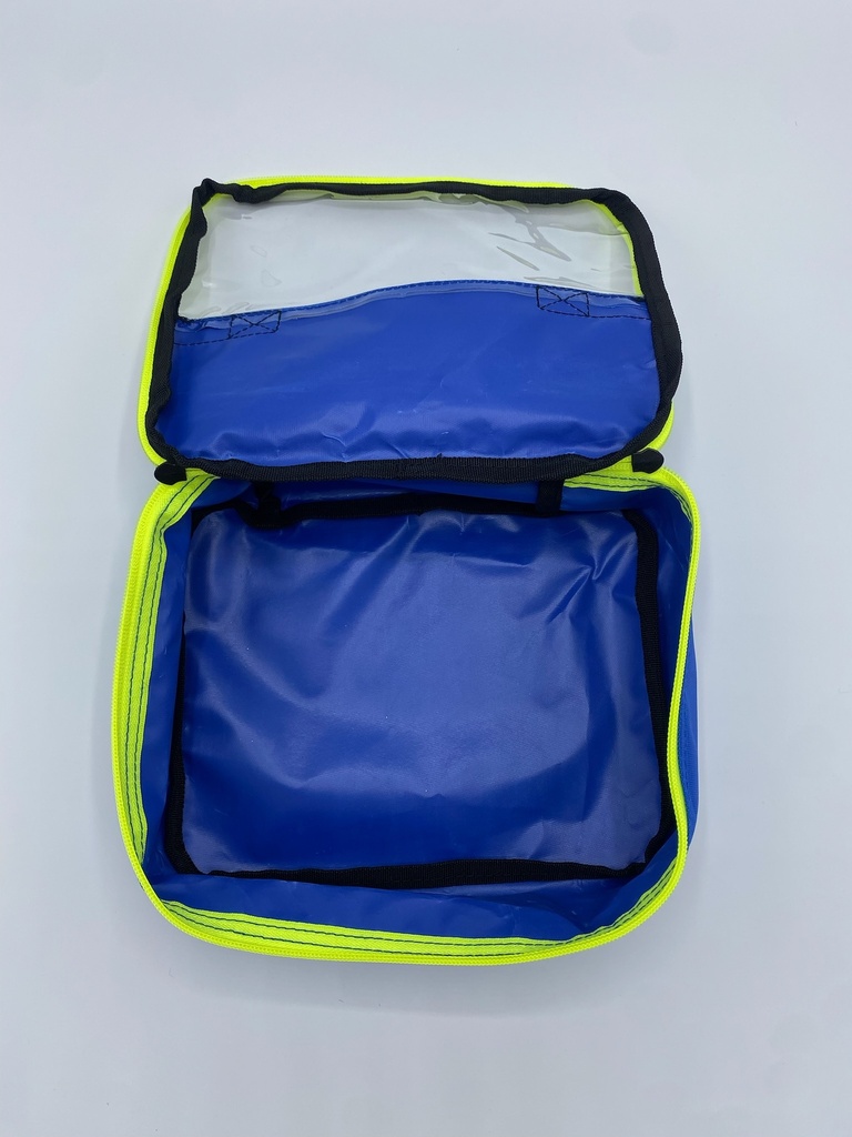 AEROcase® Moduletas / Binnenzak
