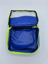 AEROcase® Moduletas / Binnenzak