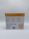 Allevyn Gentle Schuimverband