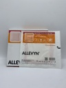 Allevyn® Gentle Border Lite