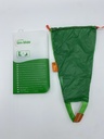 Arion Sim-Slide