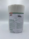 Cellona® Polster - Vilt