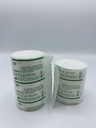 Cellona® Synthetische watten