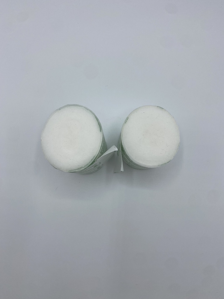 Cellona® Synthetische watten