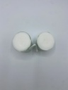 Cellona® Synthetische watten