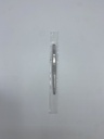 Chirurgisch pincet anatomisch 14cm RVS 
