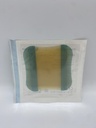 Comfeel® Plus Transparant