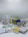 EHBO-SET