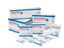 Drawtex 10 cm x 1m