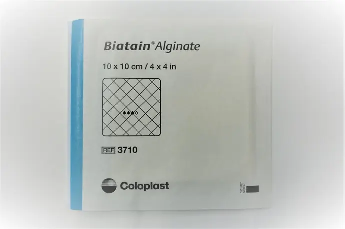 biatain-alginate_grey_872.webp
