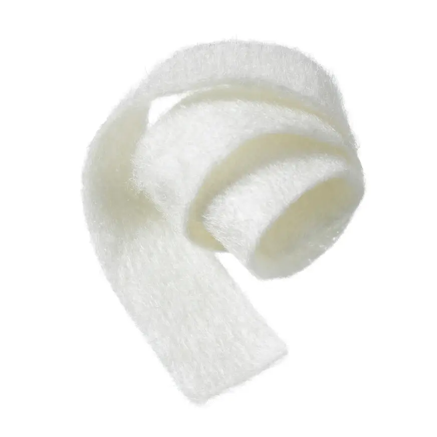 biatain-alginate-transparent-872x872.webp