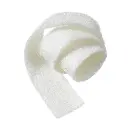 biatain-alginate-transparent-872x872.webp