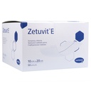 Zetuvit E niet steriel 10 x 10 cm.webp