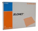 Jelonet®