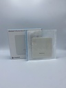 Biatain® Silicone Schuimverbanden NON BORDER