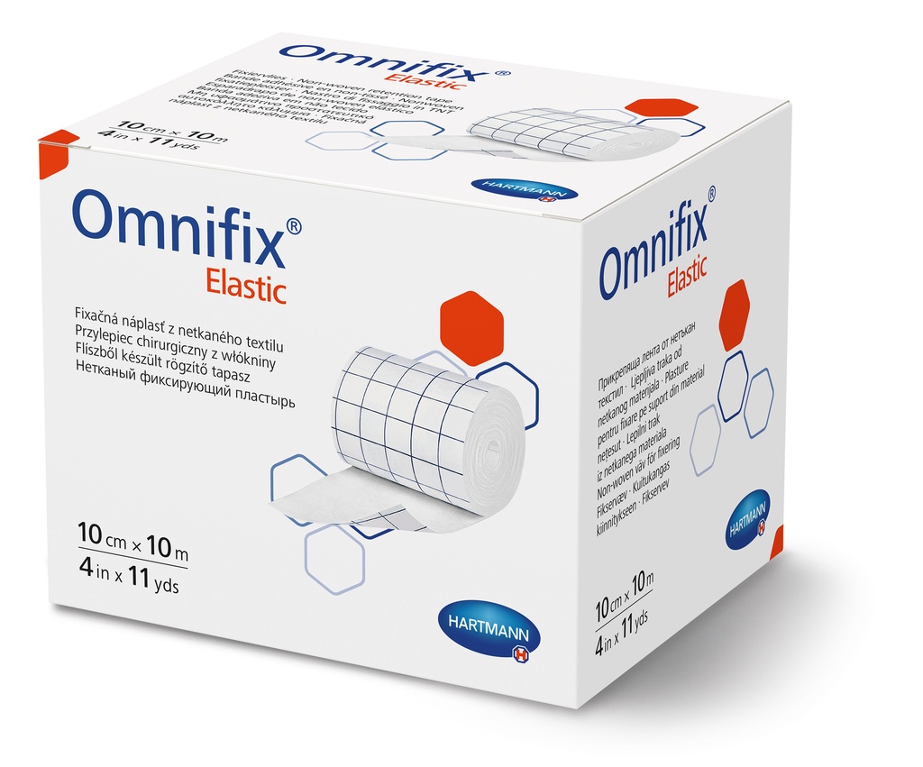 Omnifix® Elastic