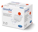 Omnifix® Elastic