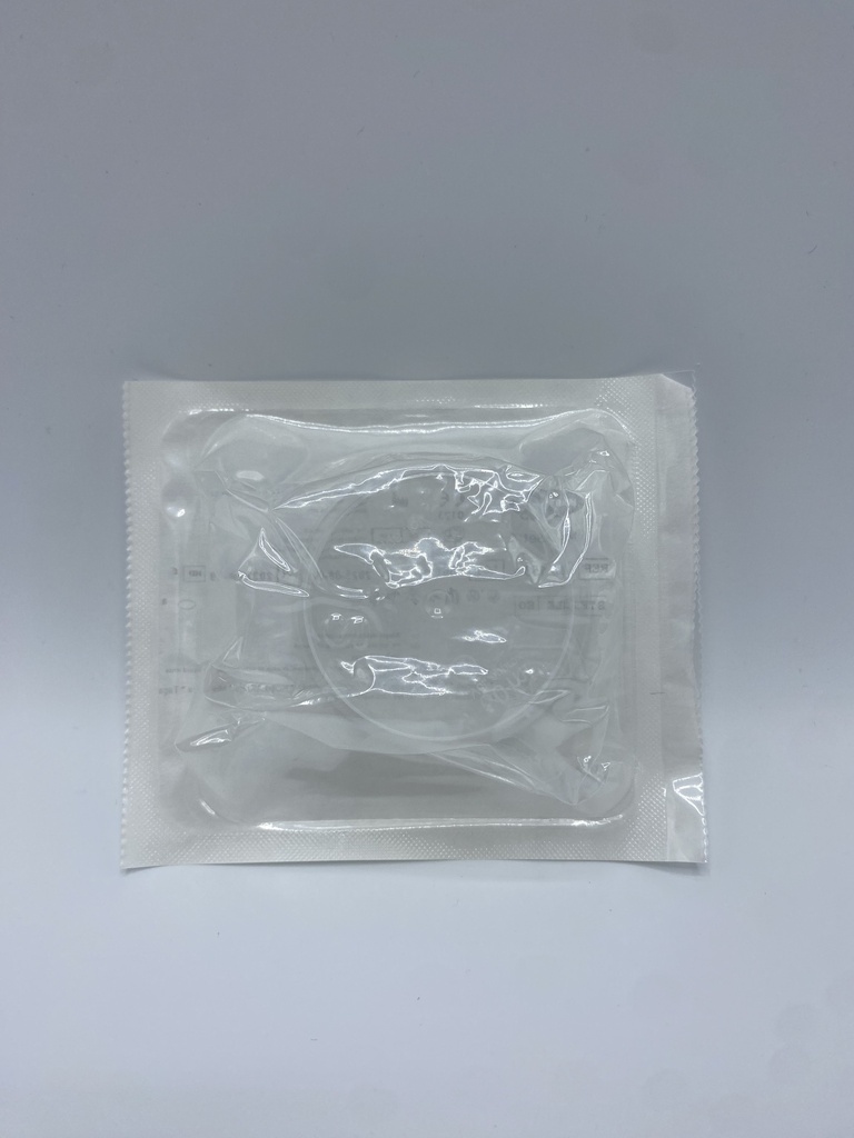 Mediset® Cupule 60ml