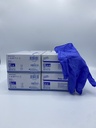 Peha-soft® Nitrile Handschoenen 150 stuks
