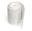 Drawtex® levafiber