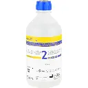 Lavanid® 2 0,04% PHMB Wound Irrigation