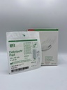 Debrisoft®