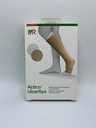 Actico® UlcerSys