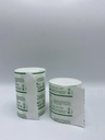 Cellona® Synthetische watten