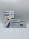 Aquacell® Ag+ Extra