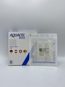 Aquacell® Extra