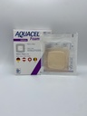 Aquacell® Foam Adhesive