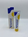 Flaminal® Forte