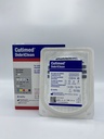 Cutimed® Debriclean
