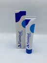 Flaminal® Hydro