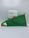 Arion Sim-Slide