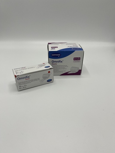 Omnifix® Elastic