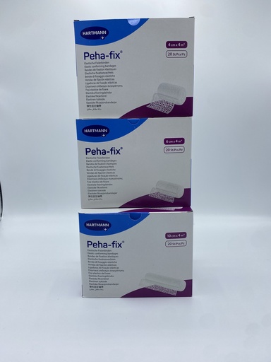 ﻿Peha-Fix®﻿