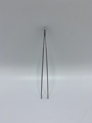 [PK45 DL Medical] Chirurgisch pincet anatomisch 14cm RVS 